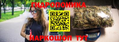 сатива Ярославль