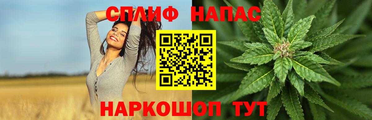 Бошки Шишки VHQ Коркино